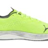 Velocity Nitro 2 &laquo;Lime Squeeze&raquo;