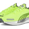 Velocity Nitro 2 &laquo;Lime Squeeze&raquo;