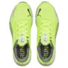 Velocity Nitro 2 &laquo;Lime Squeeze&raquo;
