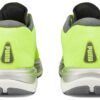 Velocity Nitro 2 &laquo;Lime Squeeze&raquo;