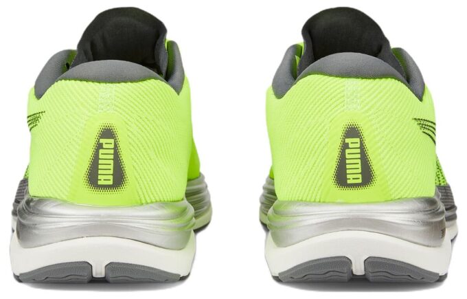 Velocity Nitro 2 &laquo;Lime Squeeze&raquo;