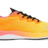 Velocity Nitro 2 &laquo;Sun Stream Sunset Glow&raquo;