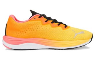 Velocity Nitro 2 &laquo;Sun Stream Sunset Glow&raquo;