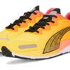 Velocity Nitro 2 &laquo;Sun Stream Sunset Glow&raquo;
