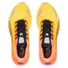 Velocity Nitro 2 &laquo;Sun Stream Sunset Glow&raquo;