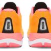 Velocity Nitro 2 &laquo;Sun Stream Sunset Glow&raquo;