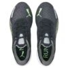 Velocity Nitro 2 &laquo;Svart sprudlende lime&raquo;