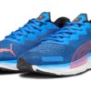 Velocity Nitro 2 &laquo;Ultra Blue Fire Orchid&raquo;