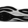 Velocity Nitro 3 &laquo;Blå Hvit Sølv&raquo;
