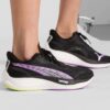 Velocity NITRO™ 3 Løpesko for kvinner