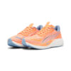 Velocity Nitro 3 &laquo;Neon Citrus&raquo;