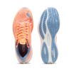 Velocity Nitro 3 &laquo;Neon Citrus&raquo;