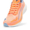 Velocity Nitro 3 &laquo;Neon Citrus&raquo;
