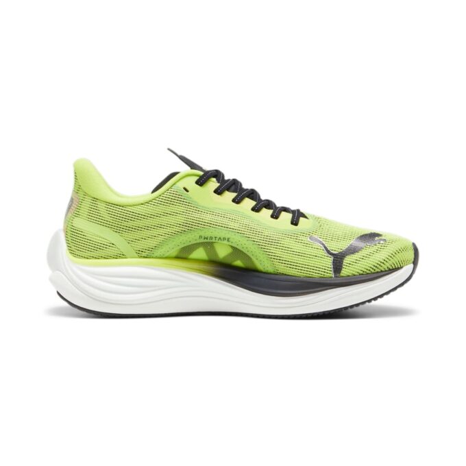 Velocity Nitro 3 &laquo;Psychedelic Rush&raquo;