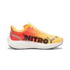 Velocity Nitro 3 &laquo;Sun Stream Sunset Glow&raquo;