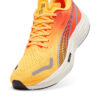 Velocity Nitro 3 &laquo;Sun Stream Sunset Glow&raquo;