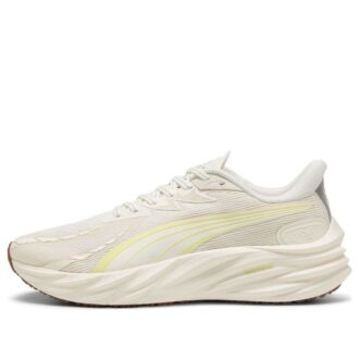 Velocity Nitro 4 AP &laquo;Hvitt gull&raquo;