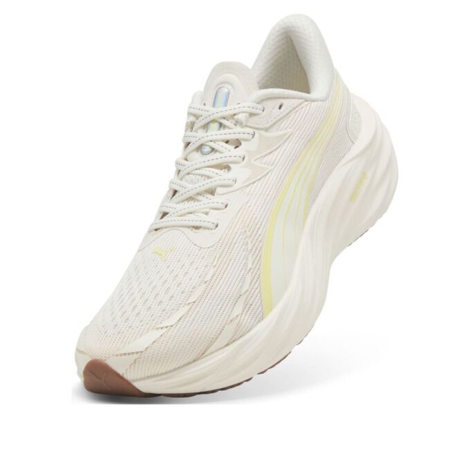 Velocity Nitro 4 AP &laquo;Hvitt gull&raquo;