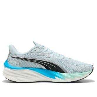 Velocity Nitro 4 AP &laquo;Ocean Glass Blue&raquo;