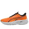 Velocity Nitro 4 &laquo;Heat Fire Black&raquo;