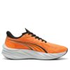 Velocity Nitro 4 &laquo;Heat Fire Black&raquo;
