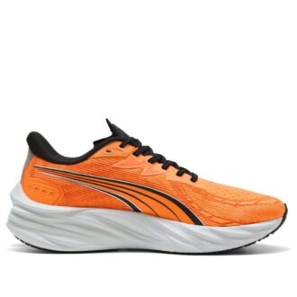 Velocity Nitro 4 &laquo;Heat Fire Black&raquo;