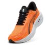 Velocity Nitro 4 &laquo;Heat Fire Black&raquo;