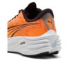 Velocity Nitro 4 &laquo;Heat Fire Black&raquo;