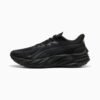 Velocity NITRO™ 4 Herre landeveisløpesko