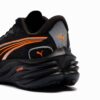 Velocity NITRO™ 4 Herre landeveisløpesko