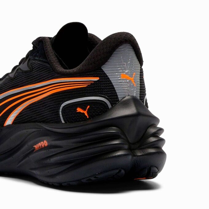 Velocity NITRO™ 4 Herre landeveisløpesko