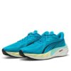 Velocity Nitro 4 «Speed  Blue Gold Moon»