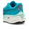 Velocity Nitro 4 «Speed  Blue Gold Moon»