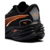 Velocity Nitro 4 &laquo;Svart varmeild&raquo;
