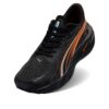 Velocity Nitro 4 &laquo;Svart varmeild&raquo;