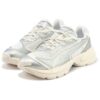 Velophasis 002 Sneakers &laquo;Sølv&raquo;