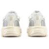 Velophasis 002 Sneakers &laquo;Sølv&raquo;