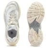 Velophasis 002 Sneakers &laquo;Sølv&raquo;