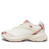 Velophasis GORP Gore-Tex &laquo;Frosted Ivory&raquo;