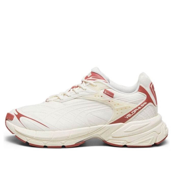 Velophasis GORP Gore-Tex &laquo;Frosted Ivory&raquo;