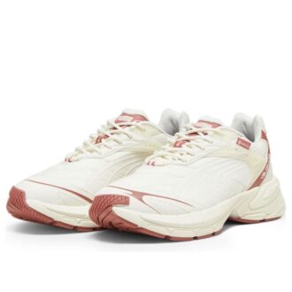 Velophasis GORP Gore-Tex &laquo;Frosted Ivory&raquo;