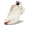 Velophasis GORP Gore-Tex &laquo;Frosted Ivory&raquo;