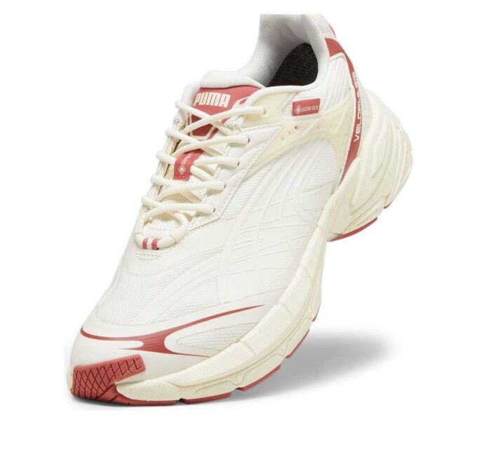 Velophasis GORP Gore-Tex &laquo;Frosted Ivory&raquo;