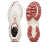 Velophasis GORP Gore-Tex &laquo;Frosted Ivory&raquo;