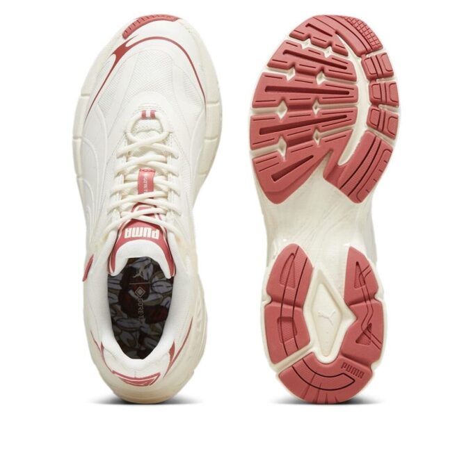 Velophasis GORP Gore-Tex &laquo;Frosted Ivory&raquo;