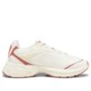 Velophasis GORP Gore-Tex &laquo;Frosted Ivory&raquo;