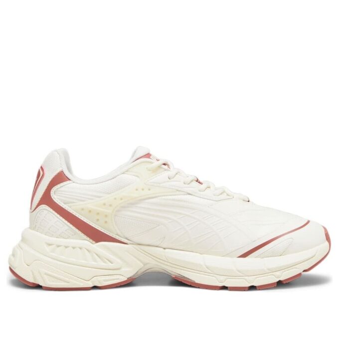 Velophasis GORP Gore-Tex &laquo;Frosted Ivory&raquo;