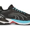 Velophasis «Luxe Sport»