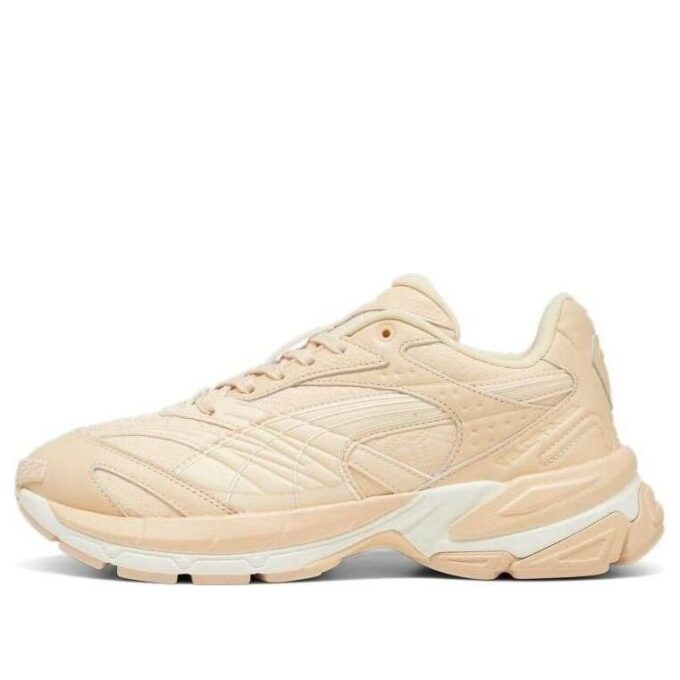 Velophasis Luxe Sport 2 &laquo;Beige&raquo;