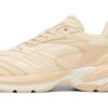 Velophasis Luxe Sport 2 &laquo;Beige&raquo;